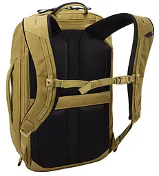 Дорожній рюкзак Thule Aion Travel Backpack 28L TATB128 Nutria (6808625) - мініатюра 2