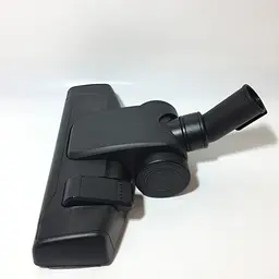 Щітка на пилосос Samsung Cyclone Force VC07R305MVB/UK, VC07R302MVR, VC07T352MVR, DJ82-01037A, D=32мм - мініатюра 7