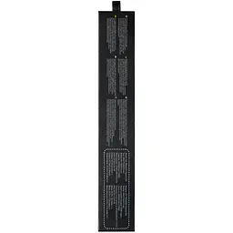 Додаткова батарея Gelius Pro Torrent 20 GP-PB20016 20000mAh Black - мініатюра 3