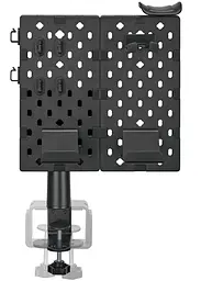 Настільний органайзер OfficePro DO510B - мініатюра 5