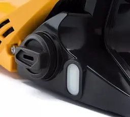 Пила ланцюгова бензинова Stiga SP466-38 - мініатюра 10