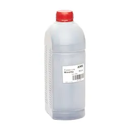Тонер Konica Minolta Bizhub 223/283, TN-217, 360г TonerLab (1401605)