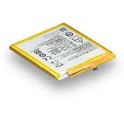 Акумуляторна батарея Nokia HE322 1 Dual Sim AAAA