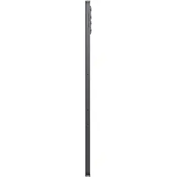 Планшет Redmi Pad 2 Pro 6/128GB Wi-Fi Graphite Gray (VHU6128EU) Global EU [149243] - мініатюра 9