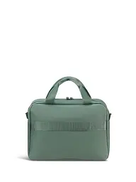 Дорожня Сумка Lipault CITY PLUME DRY SAGE 36х27х17 P61*54016 - мініатюра 2
