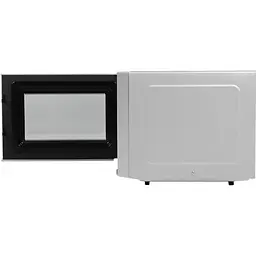 Мікрохвильова піч Panasonic NN-ST342MZUE [172169] - мініатюра 6