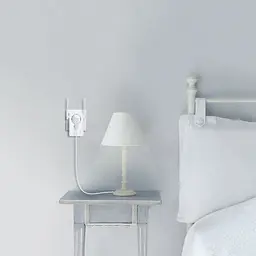 Ретранслятор Wi-Fi сигналу TP-Link TL-WA860RE [106813] - мініатюра 5