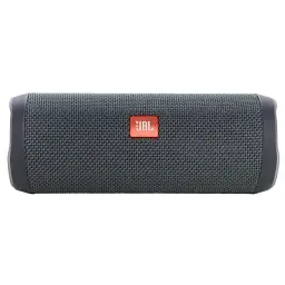 Акустична система JBL Flip Essential 2 (JBLFLIPES2) - мініатюра 3