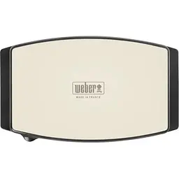 Деко-гриль для запікання риби Weber 48x29 см (17886) - мініатюра 4