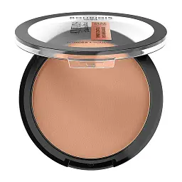 Компактна пудра Bourjois Always Fabulous відтінок 200 (Rose Vanilla) 10 г (8000019656490) - мініатюра 3
