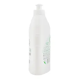 Засіб для миття посуду рідкий Green & Clean Professional концентрат 500 мл - мініатюра 4