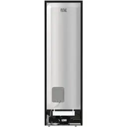 Холодильник Gorenje NRK620EABXL4 з морозильною камерою - мініатюра 7