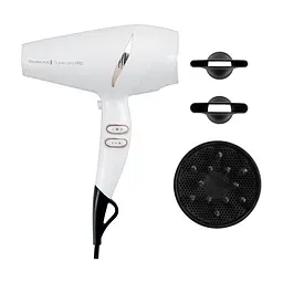 Фен Remington AC7200W