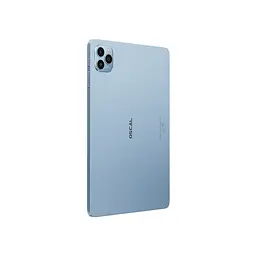 Планшет Oscal Pad 9 4/128GB 4G Dual Sim Blue (6931548322351) - мініатюра 3