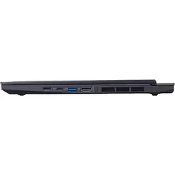 Ноутбук Acer Predator Helios Neo 14 PHN14-71-956M (NH.U1AAA.001) [172154] - мініатюра 9