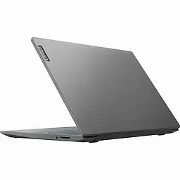 Ноутбук Lenovo V15 ADA (82C7S01Q00) - мініатюра 2