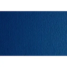Папір для дизайну Fabriano Elle Erre А3 (29.7x42см) №14 blu 220г/м2 темно синій дві текстури