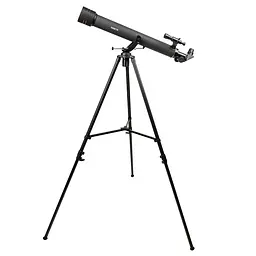 Телескоп SIGETA StarWalk 60/700 AZ (65325) - мініатюра 3
