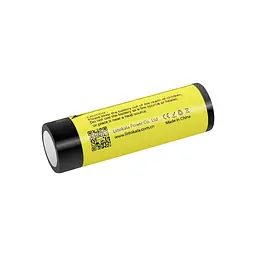 Акумулятор LiitoKala LT42A 21700 4200 мАг (304256) - мініатюра 4