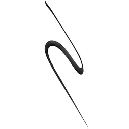 Підводка для очей Maybelline New York Tattoo Liner, відтінок 710 (чорний), 2,5 мл (B3247500) - мініатюра 4