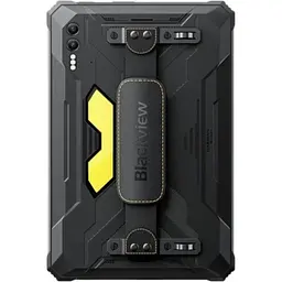 Планшет Blackview Active 10 Pro 12/512Gb LTE Black Global version - мініатюра 5