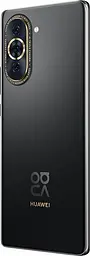 Смартфон Huawei Nova 10 8/128GB Black - мініатюра 2