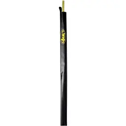 Захист для мотузки Beal Protector промальп (1046-BPR70)