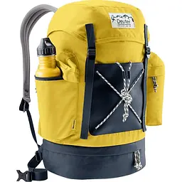 Рюкзак Deuter Wengen Corn (1052-3814122 8308) - мініатюра 5