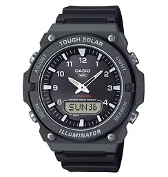 Годинник Casio AQ-S820W-1AVEF