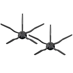 Бічні щітки для робота-пилососа RoboRock S7 / S7 Plus / S7 MaxV / S7 MaxV Ultra / S7 MaxV Plus / S7 Max Ultra ( S7M52-00 ) 2 шт