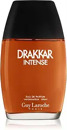 Оригінал Guy Laroche Drakkar Intense Тестер 100 мл Парфумована вода