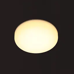 Стельовий врізний світильник Brille LED-47R/18W WW - мініатюра 6
