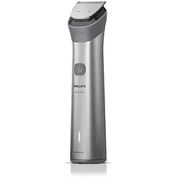 Тример Philips MG5941/15 серії 5000, 11 в 1 - мініатюра 3