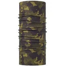 Бафф Buff Original hunter military Камуфляж