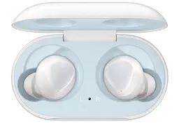 Навушники Samsung Galaxy Buds R170 (SM-R170NZWASEK) - мініатюра 5