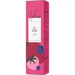 Ароматичний дифузор Red Berries Sabrise 85 мл
