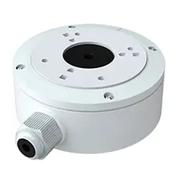 Коробка розподільна TVT TD-YXH0301 (77-00103) - мініатюра 1