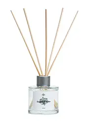 Аромадифузор для дому Aroma Bloom English garden, 100 мл - мініатюра 3