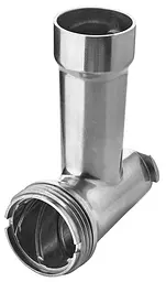 М'ясорубка Amica MM 3012 - мініатюра 15
