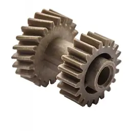 Шестерня Foshan gear fuser Toshiba E-Studio 163/203/207 (6LA84140000/6LH24602000-Foshan)
