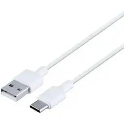 Бездротова стерео гарнітура XPRO NGW08-02 Bluetooth 5.0 (40647-01_1179) - мініатюра 2