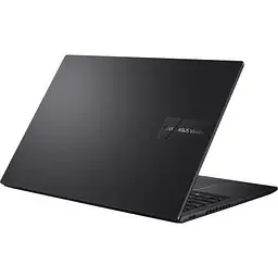 Ноутбук ASUS Vivobook 16 OLED M1605NAQ-SH055 (90NB1831-M001Z0) - мініатюра 2