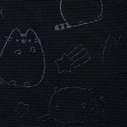 Рюкзак каркасний Yes H-100S My Pusheen (550206) - мініатюра 12