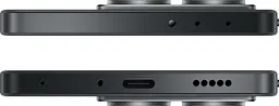 Смартфон Xiaomi 14T 12/256GB Titan Black (Global Version) NFC (no charger) - мініатюра 8