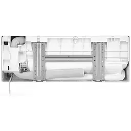 Кондиціонер Ardesto ARD-ACS24-I CoolSmart - мініатюра 7