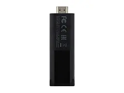 Смарт-стік медіаплеєр Xiaomi Mi TV Stick (MDZ-24-AA) - мініатюра 4