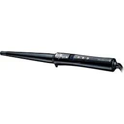 Плойка для волосся Remington CI95 [87073] - мініатюра 3