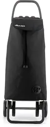 Сумка-візок Rolser I-Max Termo Zen 4L Negro (IMX353-1023) - мініатюра 5