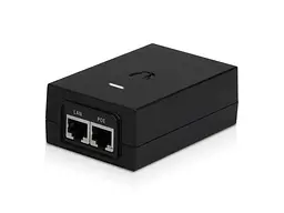 PoE-інжектор Ubiquiti (POE-24-30W) - мініатюра 3