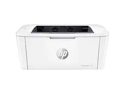 Принтер HP LaserJet M111w + Wi-Fi (7MD68A) - мініатюра 1